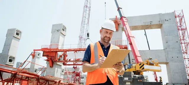 Notre panel de professionnels (B2B)