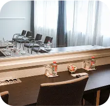 Salon client Comtesse – Lille