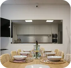 Salle Bouchon – Lyon