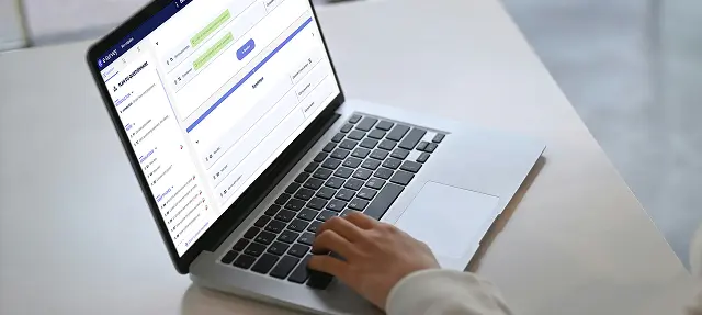 Pourquoi choisir e-Survey® pour vos enquêtes en ligne ?
