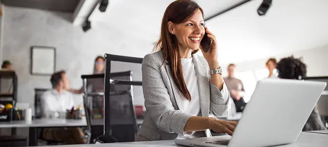 Accompagnement complet pour vos études Quanti ou Quali sur fichiers clients