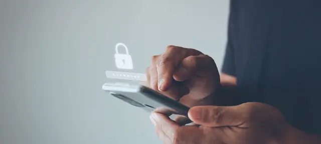 Conformité RGPD et sécurité des données 