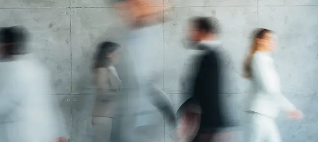 Recrutement sur fichier clients