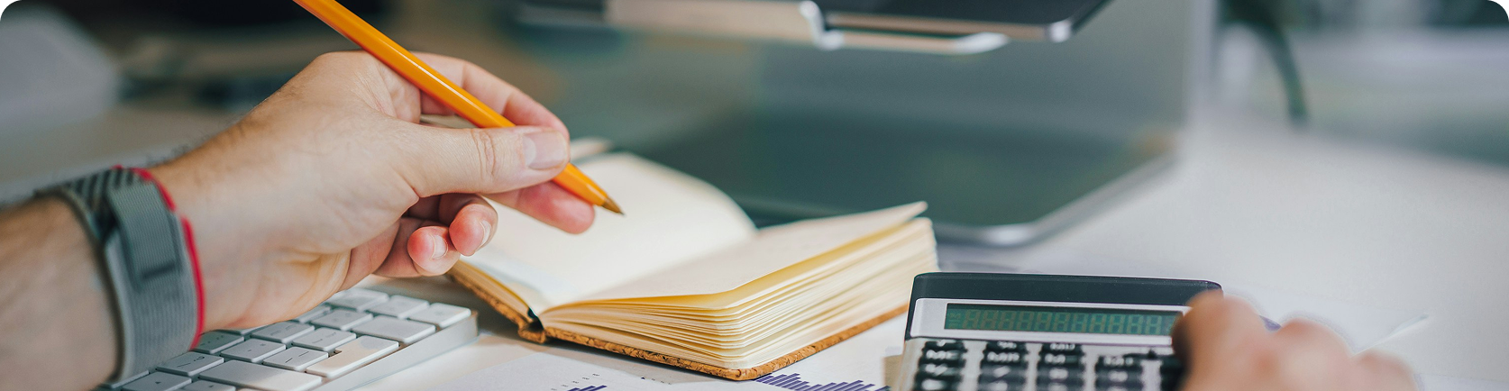 Étude quantitative « Sample Only » : Baromètre annuel « OPADE »