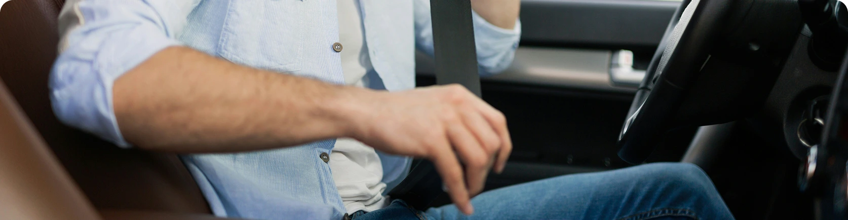 Sondage en ligne « Sécurité routière en Guadeloupe » – Réseaux sociaux