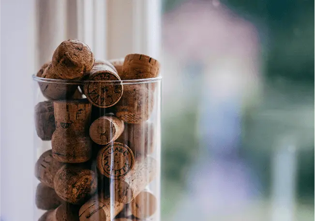 Test de produits Quanti/Quali à domicile – Compléments alimentaires sur les effets de la (pré)ménopause.