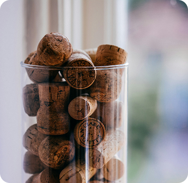 Test de produits Quanti/Quali à domicile – Compléments alimentaires sur les effets de la (pré)ménopause.