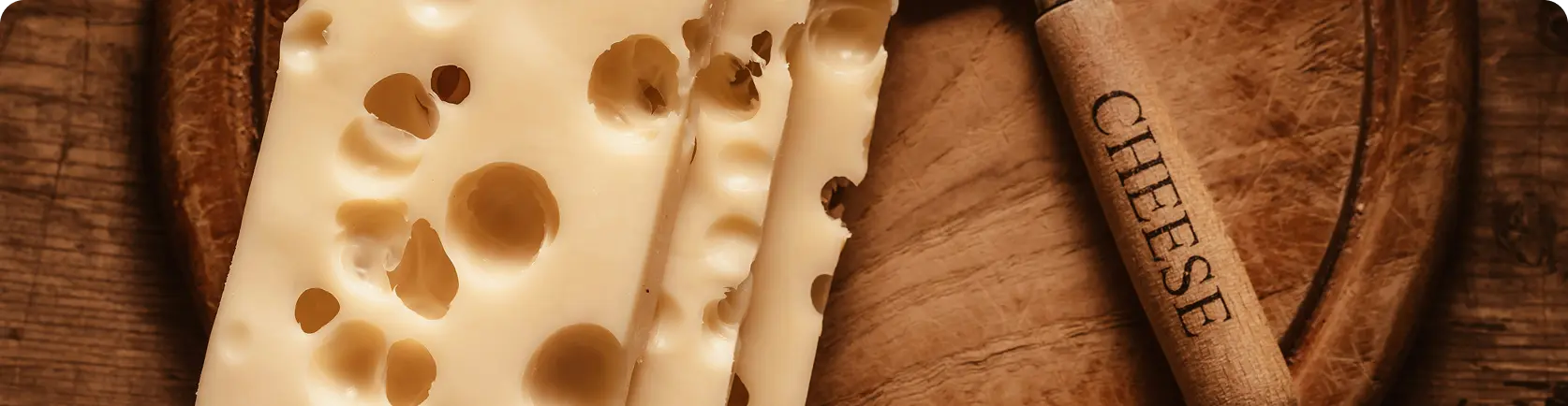 Test de produits via bulletin board au domicile des participants – Tranches de fromage