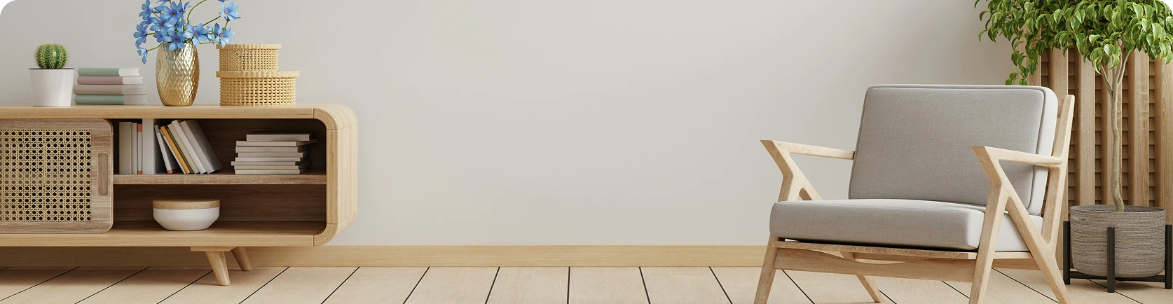 Réaliser des visites mystères en salon esthétique