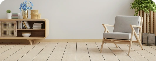 Réaliser des visites mystères en salon esthétique