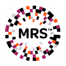 MRS Présentation des prix 2018