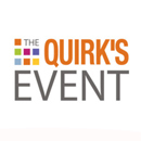 Quirk's Event - Londres