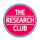 The Research Club – Soirée Networking