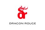 dragon-rouge