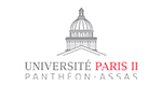 Université Paris II Panthéon-Assas