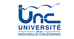 Université de la Nouvelle-Calédonie