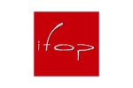 IFOP