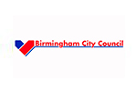 Birmingham-City-Council