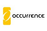 Occurence