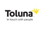 Toluna