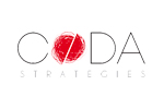 Coda