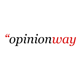 OpinionWay