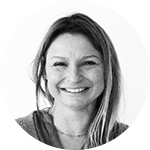 Marie-Eve Beghin